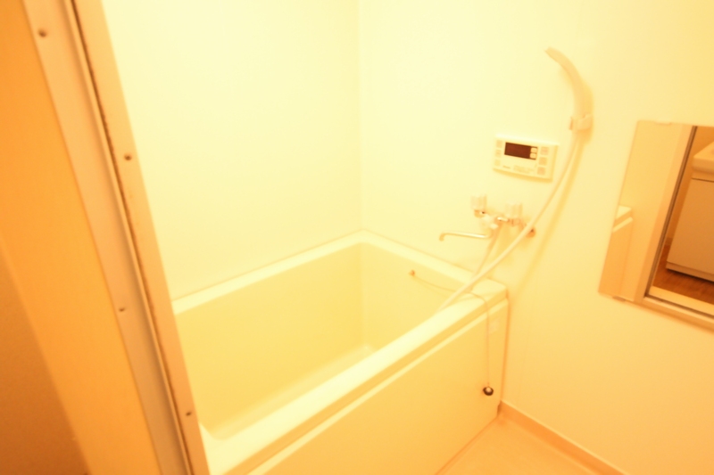 カーサ大久保 壱番館 202号-9