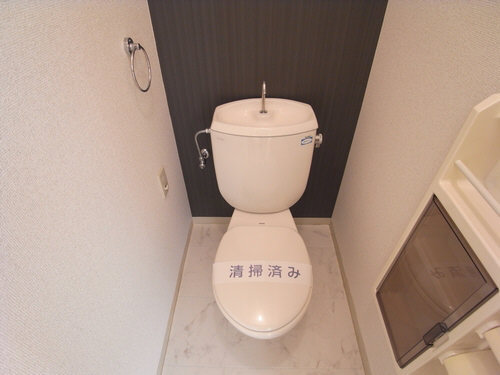 その他画像14
