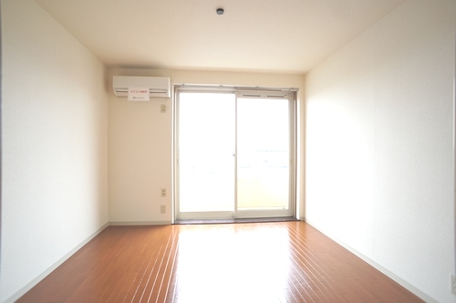 ベルカノン 302号-7