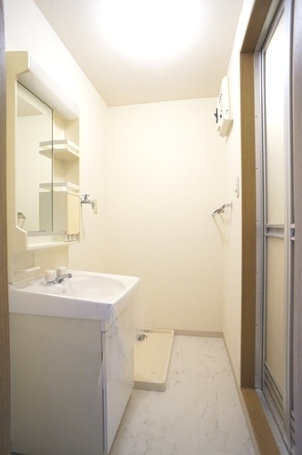 ベルカノン 302号-8