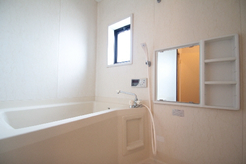 ヴェルデ　カーサ　Ｃ 201号-11