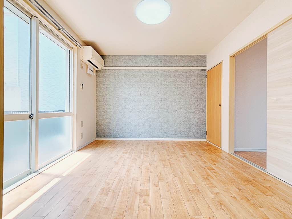 クリサンセマム 101号-2