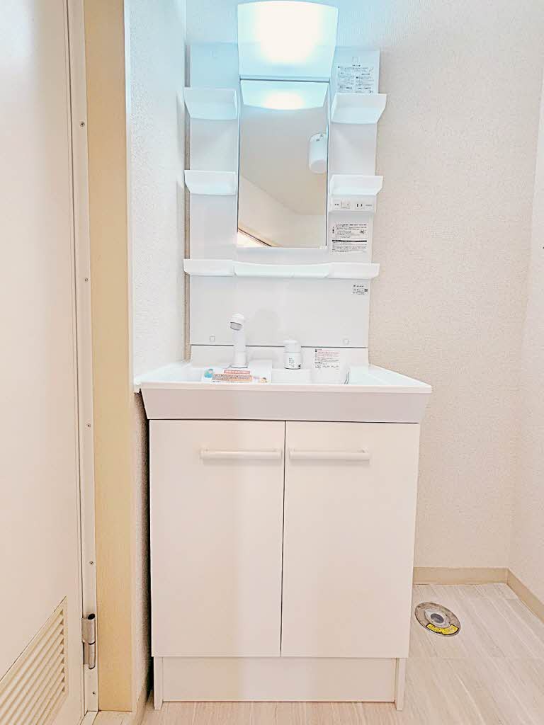 その他画像6