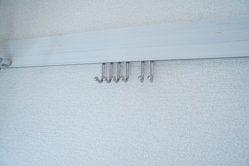 ハイツ　タカヤシキ　Ｂ 201号-3