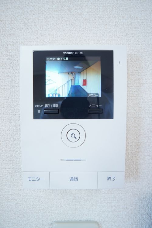 ハイツ　タカヤシキ　Ｂ 201号-7