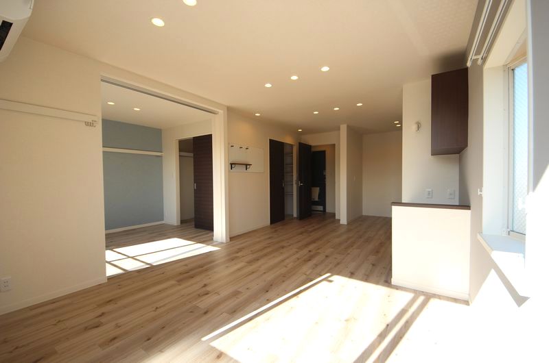 フェニックス　Ｋ 201号-2