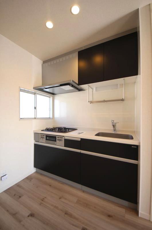 フェニックス　Ｋ 201号-3