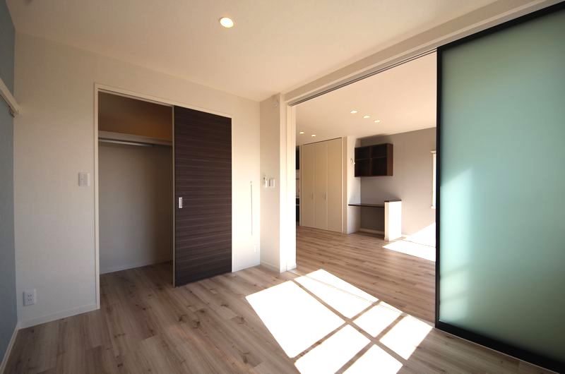 フェニックス　Ｋ 201号-6