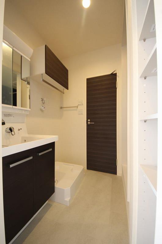 フェニックス　Ｋ 201号-8