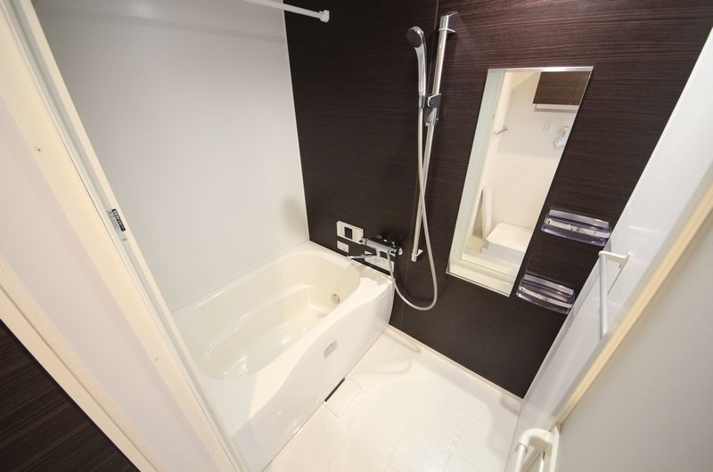 フェニックス　Ｋ 201号-9