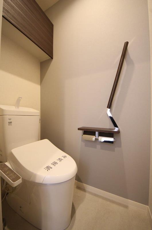 フェニックス　Ｋ 201号-10