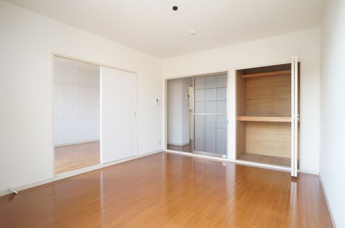 フェニックス　Ｋ 202号-2