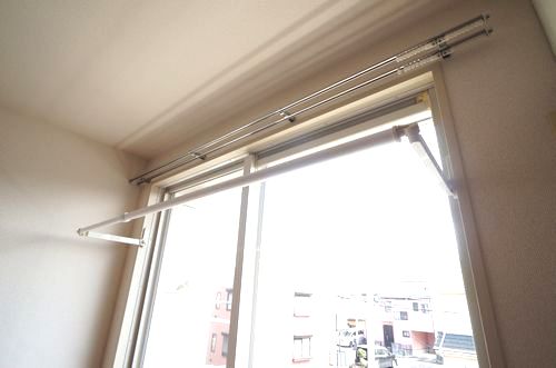 フェニックス　Ｋ 202号-4