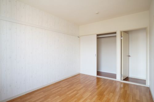 フェニックス　Ｋ 202号-5