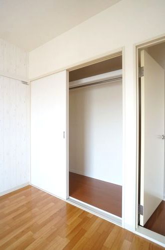 フェニックス　Ｋ 202号-6