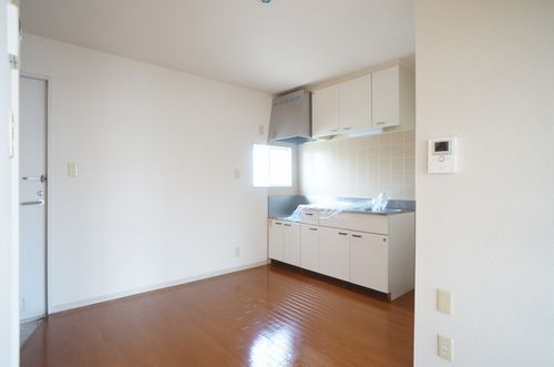 フェニックス　Ｋ 202号-7