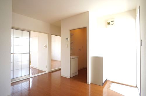 フェニックス　Ｋ 202号-8