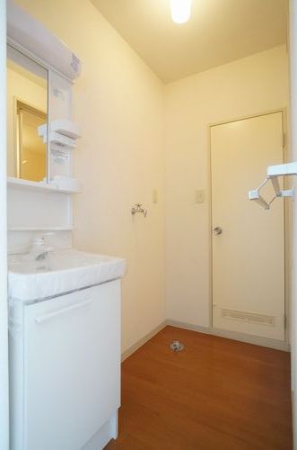 フェニックス　Ｋ 202号-9