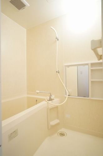 フェニックス　Ｋ 202号-10