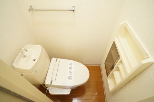 フェニックス　Ｋ 202号-11