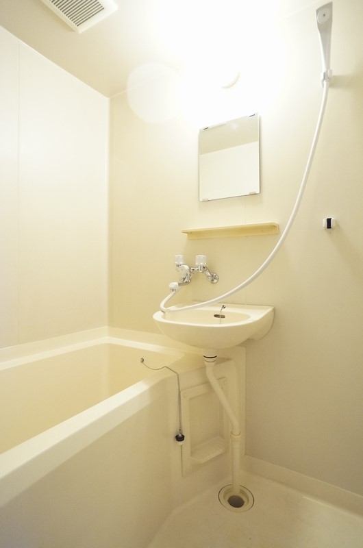 メゾン　プレーリー　Ⅱ 201号-7