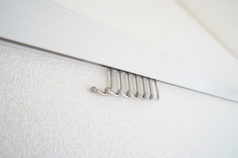 メゾン　プレーリー　Ⅱ 201号-11