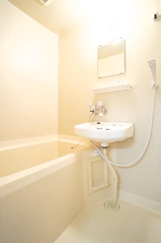 メゾン プレーリー Ⅱ 203号-7