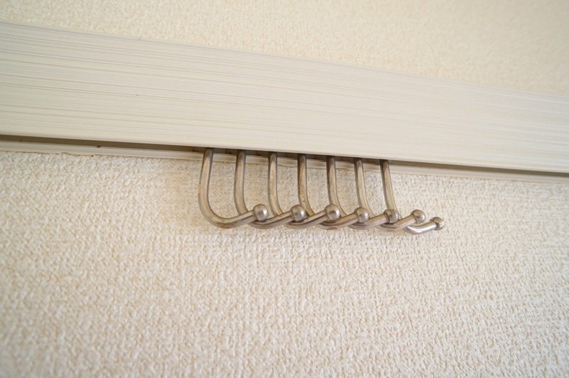 メゾン プレーリー Ⅱ 203号-11