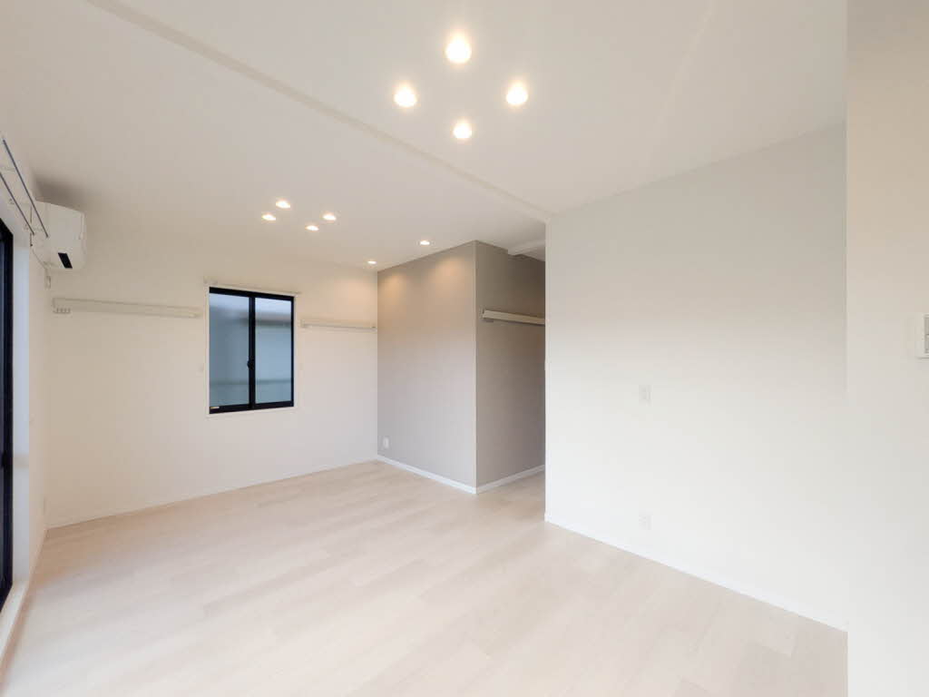 ファミール　メゾン　Ａ 101号-2