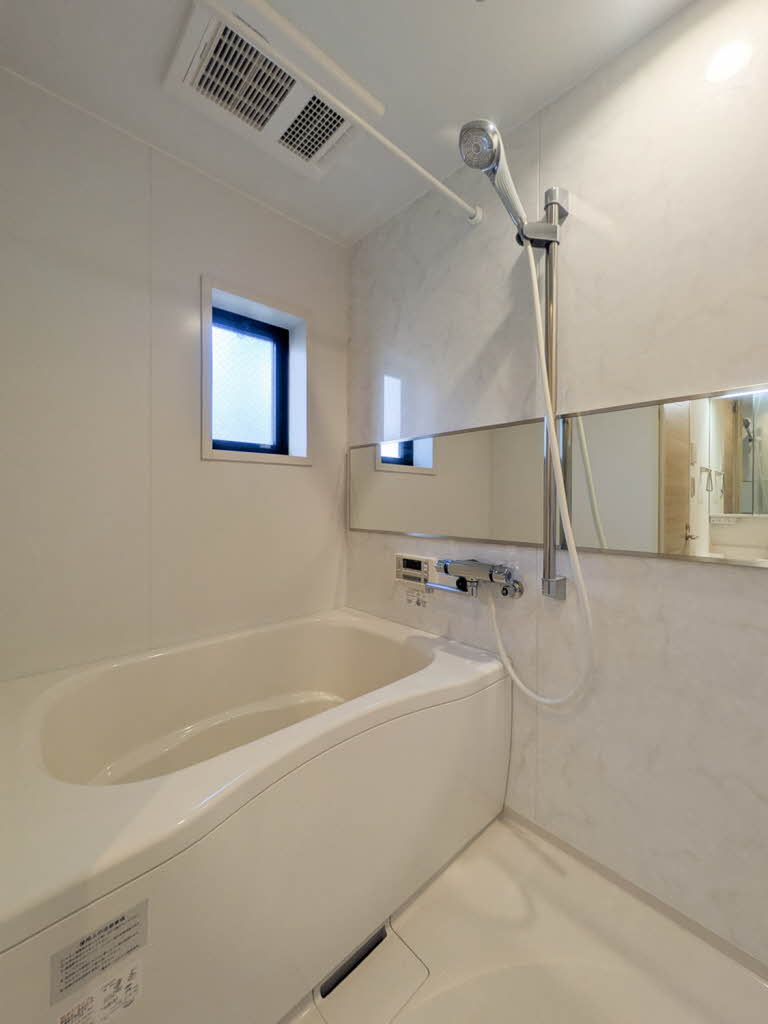 ファミール　メゾン　Ａ 101号-7