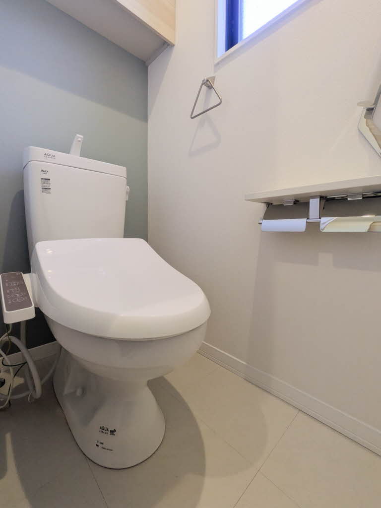 ファミール　メゾン　Ａ 101号-9