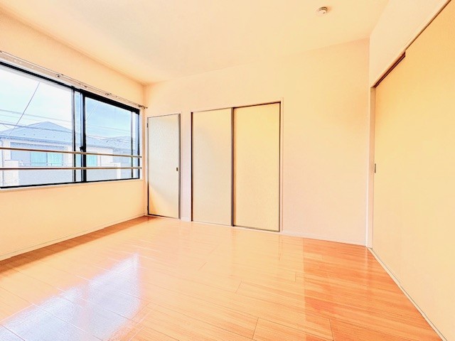 ファミール メゾン A 202号-6