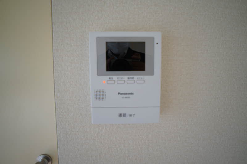 エクセルフラット　Ｂ 102号-8