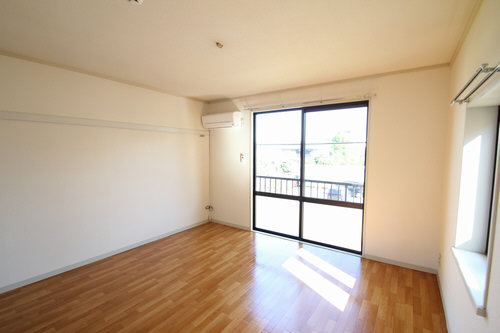 エクセルフラット B 206号-2