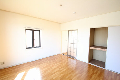 エクセルフラット B 206号-3