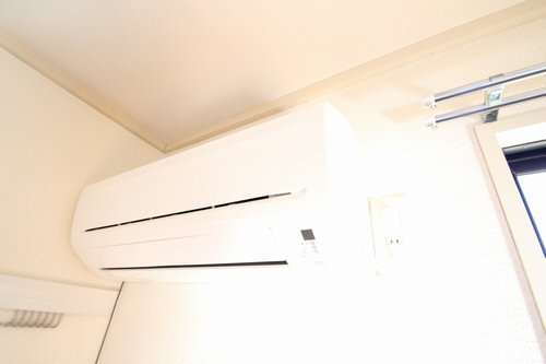 エクセルフラット B 206号-4