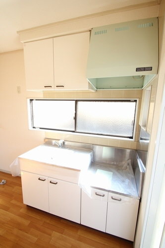 エクセルフラット B 206号-5