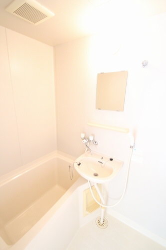 エクセルフラット B 206号-6