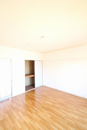 エクセルフラット B 206号-9