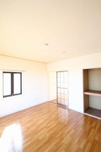 エクセルフラット B 206号-11