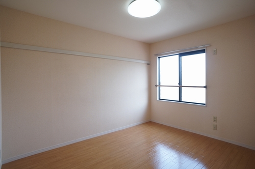 エルメゾン　Ａ 202号-6