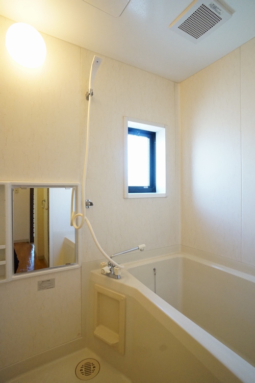 エルメゾン　Ａ 202号-9