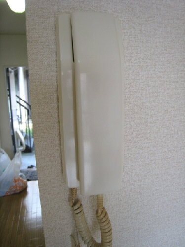 その他画像12