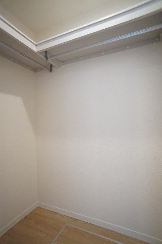 メゾン　Ｍ・Ｉ 102号-3