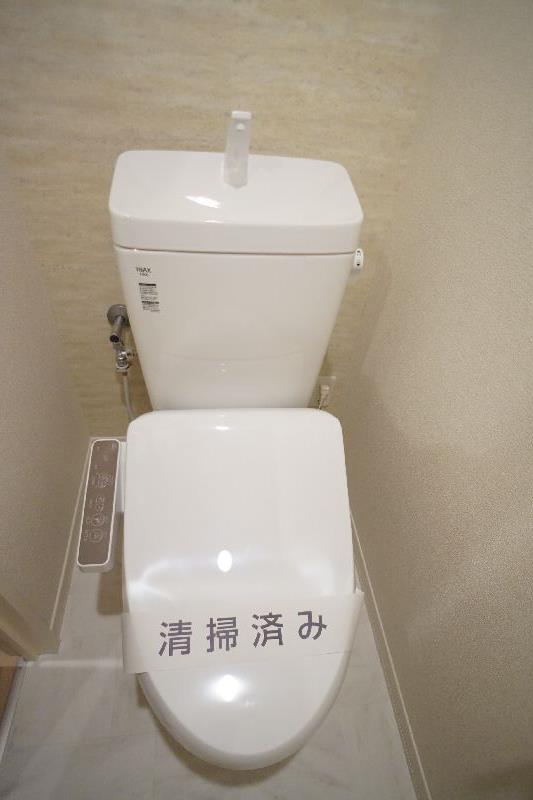 メゾン　Ｍ・Ｉ 102号-7