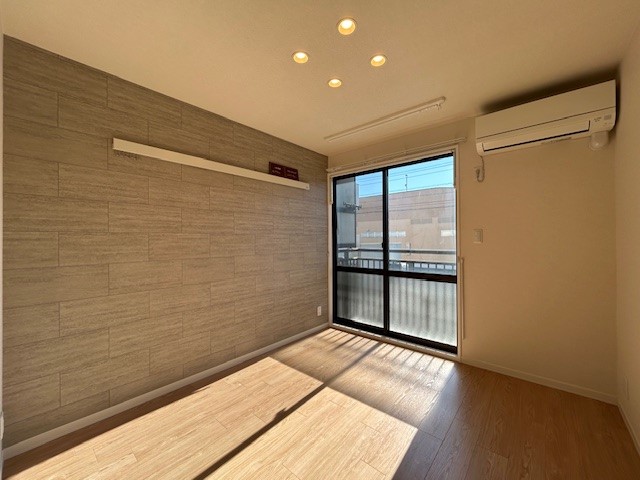 メゾン　Ｍ・Ｉ 102号-10