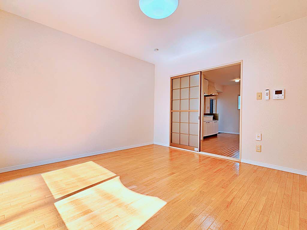 サイトウ　ハイツ　Ｄ 103号-4