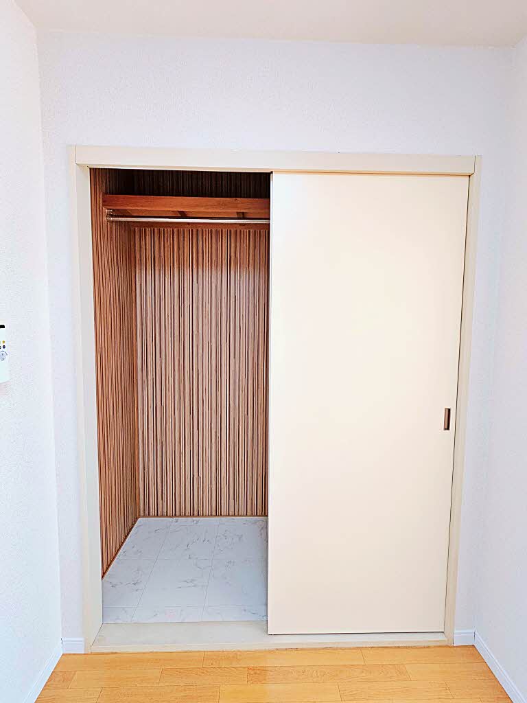 サイトウ　ハイツ　Ｄ 103号-5