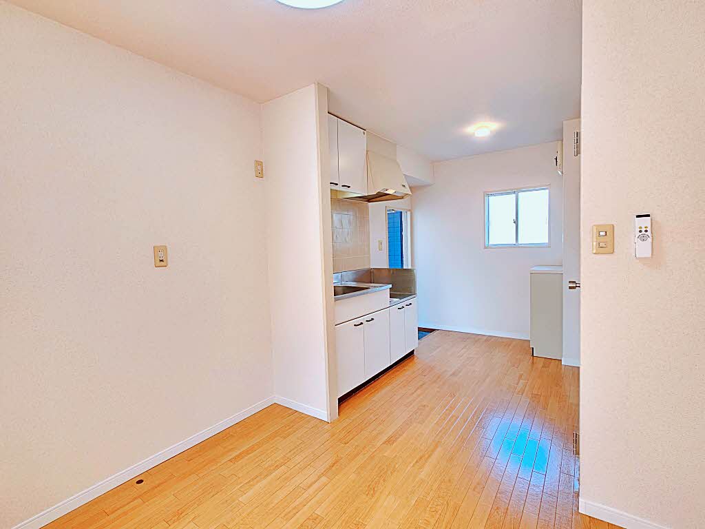 サイトウ　ハイツ　Ｄ 103号-8