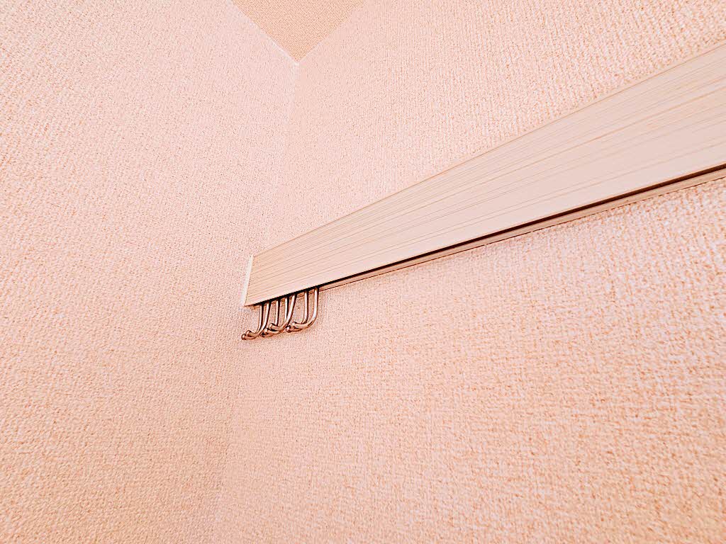 サイトウ　ハイツ　Ｄ 103号-10